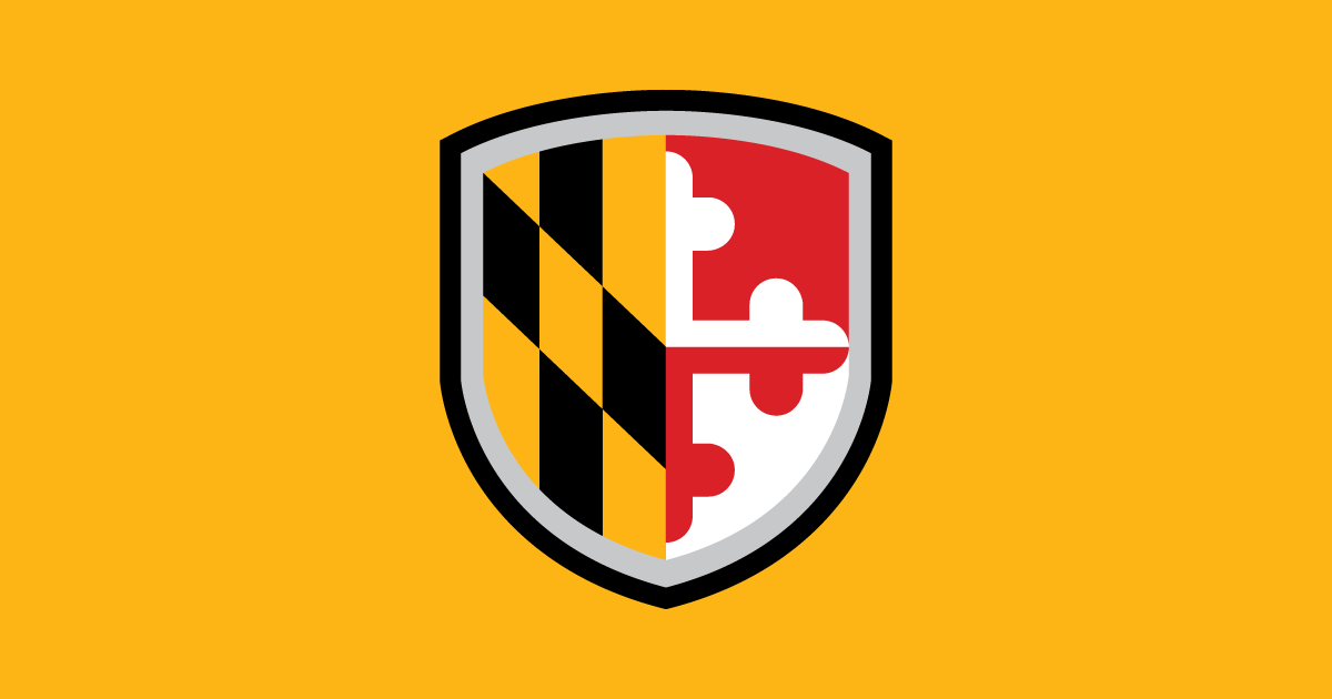 about-center-for-women-in-technology-umbc